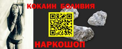 Альфа ПВП Пугачёв