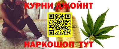 Альфа ПВП Пугачёв