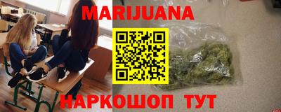 Альфа ПВП Пугачёв