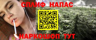 экстази Пыть-Ях